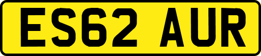 ES62AUR