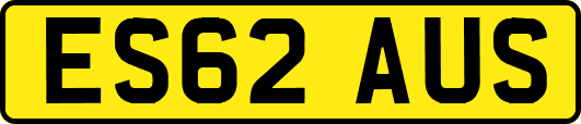 ES62AUS