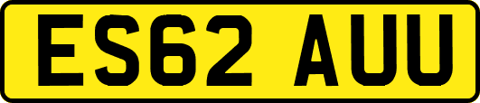 ES62AUU
