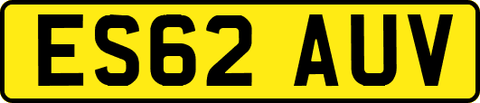 ES62AUV