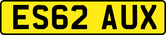 ES62AUX