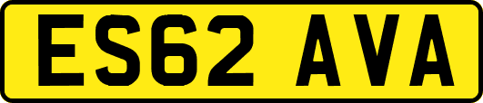 ES62AVA