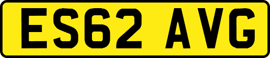 ES62AVG