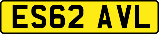 ES62AVL