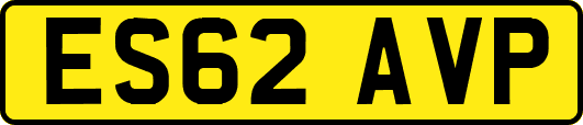 ES62AVP