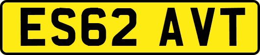 ES62AVT