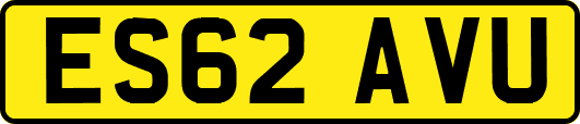 ES62AVU