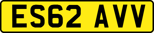 ES62AVV