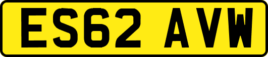 ES62AVW