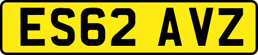 ES62AVZ