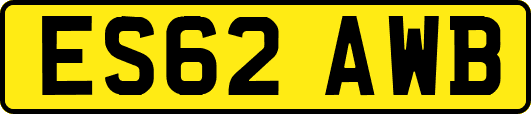 ES62AWB