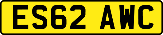 ES62AWC