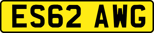 ES62AWG
