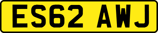 ES62AWJ