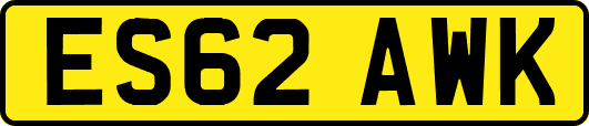 ES62AWK