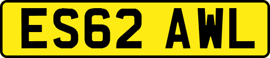 ES62AWL