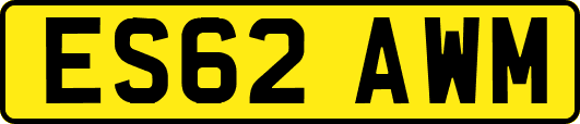 ES62AWM