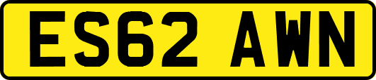 ES62AWN
