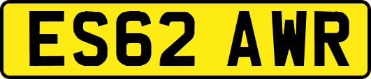 ES62AWR
