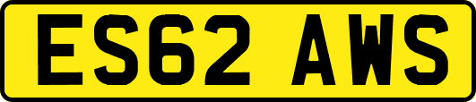 ES62AWS