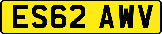 ES62AWV