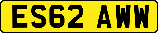 ES62AWW