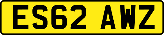 ES62AWZ