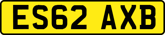 ES62AXB