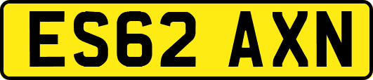 ES62AXN