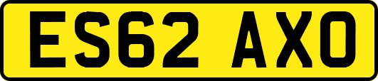 ES62AXO
