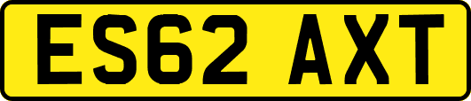 ES62AXT