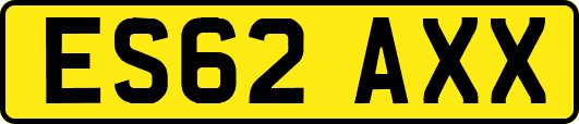 ES62AXX