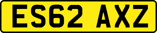 ES62AXZ