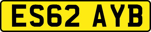 ES62AYB