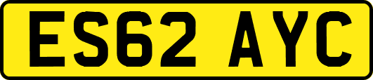 ES62AYC