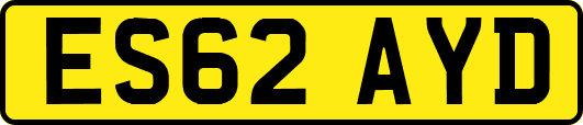 ES62AYD