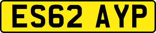 ES62AYP