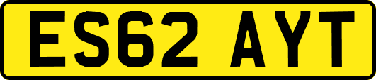 ES62AYT