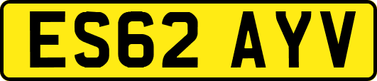 ES62AYV