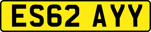 ES62AYY