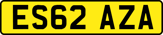 ES62AZA