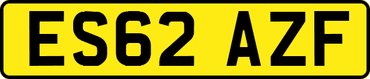 ES62AZF
