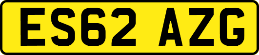 ES62AZG