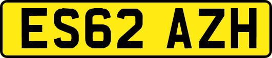 ES62AZH