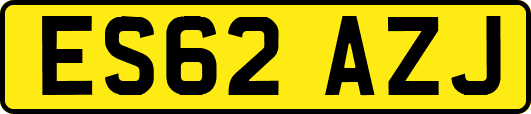 ES62AZJ