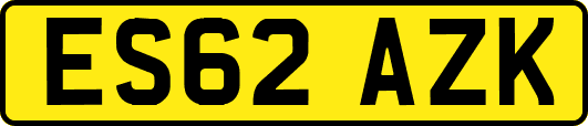 ES62AZK