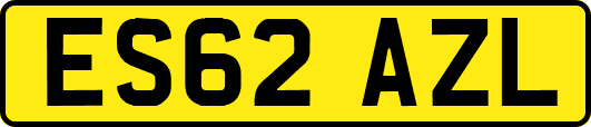 ES62AZL