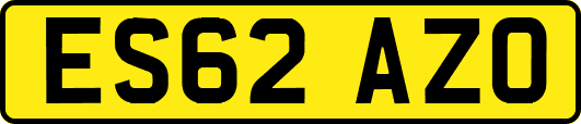 ES62AZO