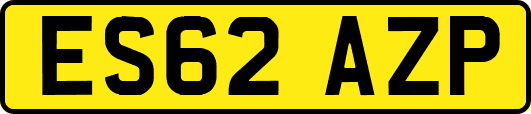 ES62AZP