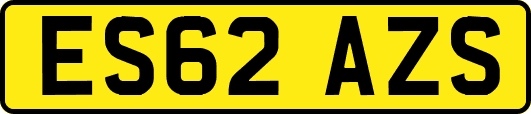 ES62AZS